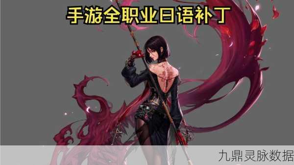 DNF补丁安放全攻略,让你的角色焕然一新