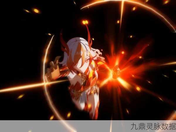 崩坏3乐土QTE触发技巧全揭秘