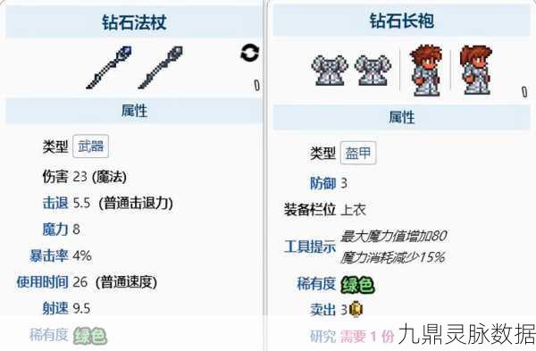 泰拉瑞亚提炼机全攻略，使用技巧与获取秘籍