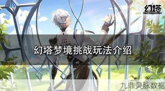幻塔序列幻象玩法全攻略，解锁挑战，攀登积分高峰