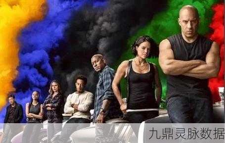 极品飞车9修改器全攻略,解锁速度与激情的秘籍