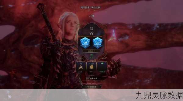 博德之门3米佐拉入队全攻略，解锁强力队友的秘籍