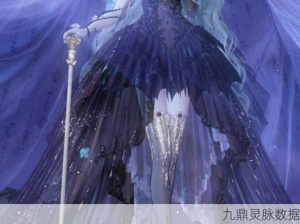 闪耀全球风尚，揭秘闪耀暖暖外服华丽新篇章！
