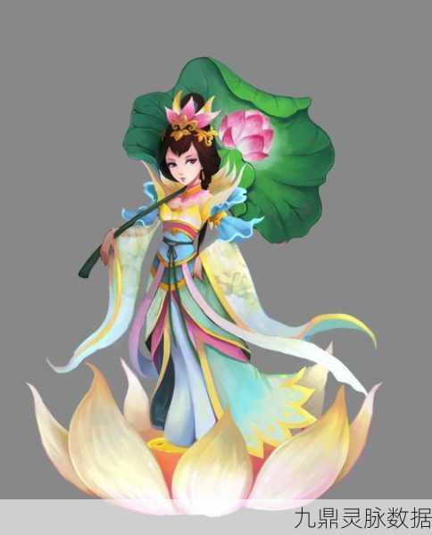 神仙道神梵音技能全解析,降服敌人的心灵乐章