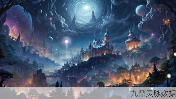 探索梦幻奇境，爱丽丝梦境城堡等你来冒险