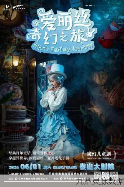 探索梦幻奇境,爱丽丝梦境城堡等你来冒险