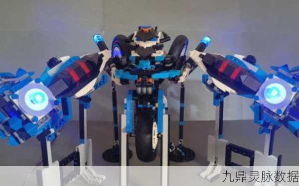 崩坏学园2重装小兔19C，机甲使魔的战斗力解析