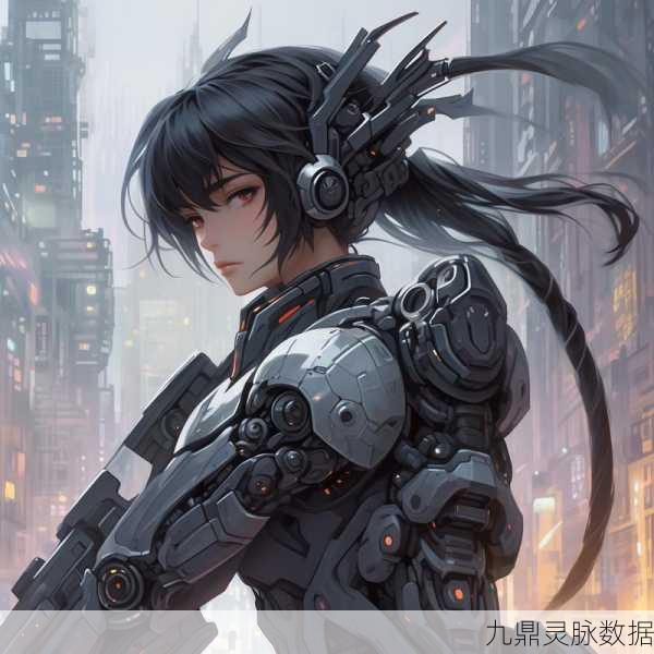 崩坏学园2重装小兔19C,机甲使魔的战斗力解析
