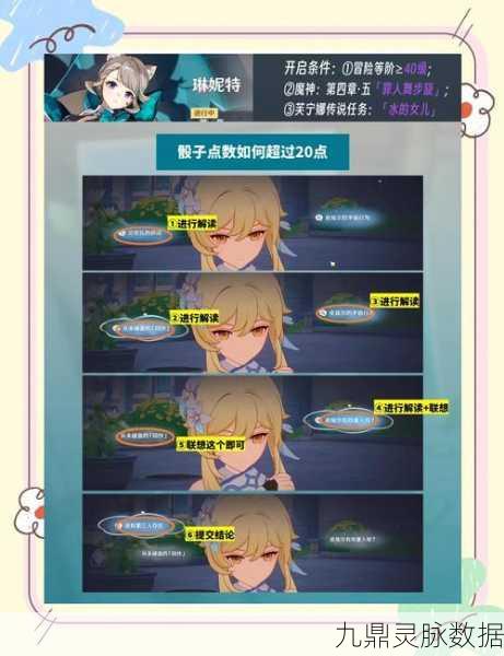 原神早柚邀约任务全攻略,解锁成就与技巧深度剖析