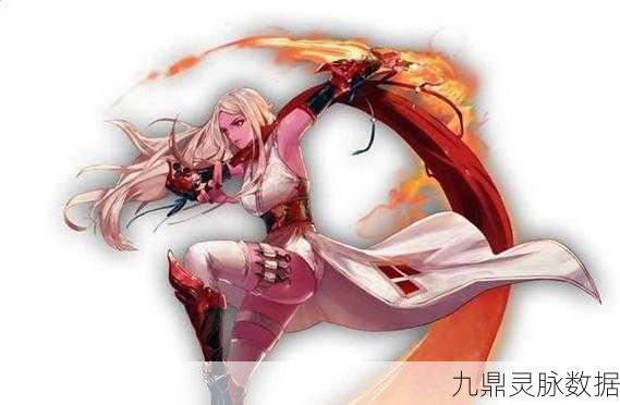 DNF忍者职业全攻略,高效刷远古地下城,地图与技巧大揭秘
