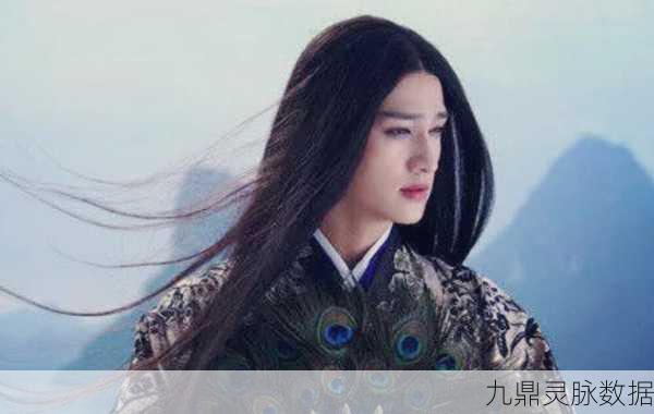 花千骨情缘再续，七杀圣君无尘落叶战天下