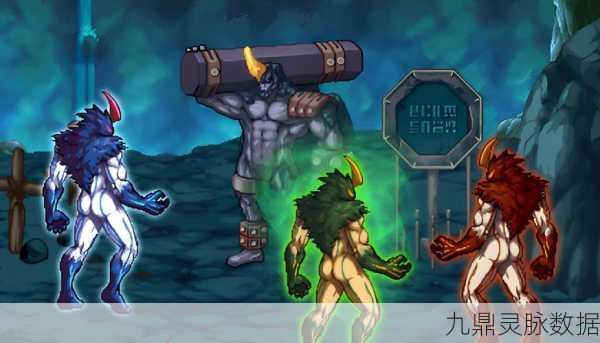 地下城与勇士，深渊探索指南