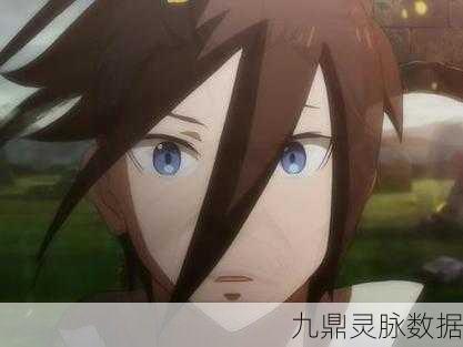从零开始的异世界生活手游，新版剑圣强度深度剖析
