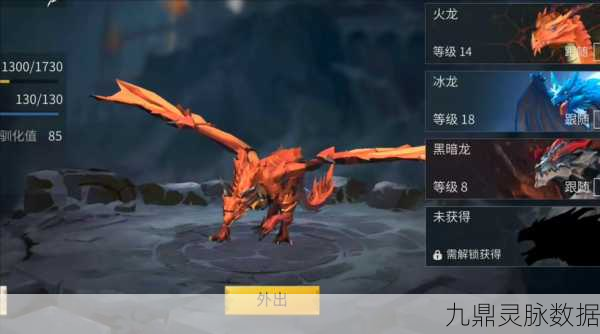 冰原守卫者，揭秘金龙币获取的最佳地点