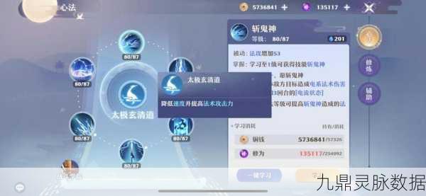 梦幻新诛仙东海龙子挑战全解析,高效阵容搭配与技能运用秘籍