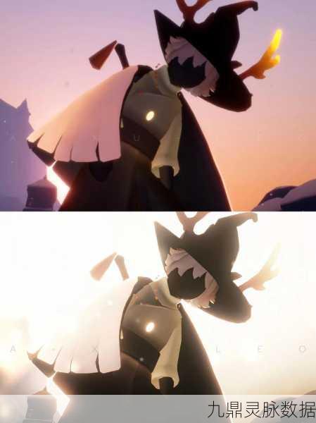光遇巫师帽,解锁魔法之旅的奇幻钥匙
