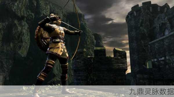 黑暗之魂重制版无法进入游戏及无限加载？这些方法帮你解决！