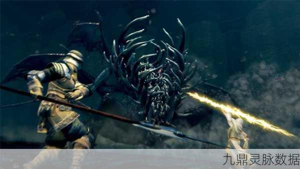 黑暗之魂重制版无法进入游戏及无限加载?这些方法帮你解决!