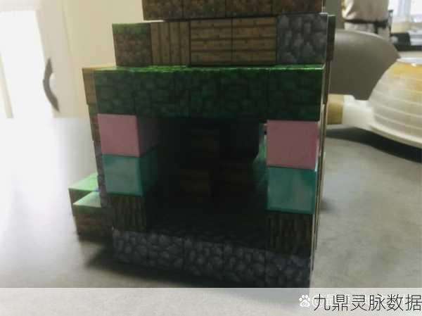 揭秘我的世界隐藏灯制作秘籍,打造神秘建筑新风尚