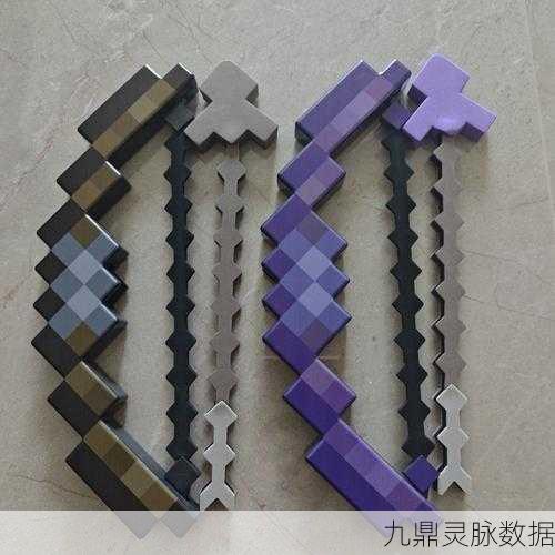 我的世界生成无法收集的箭矢指令全攻略