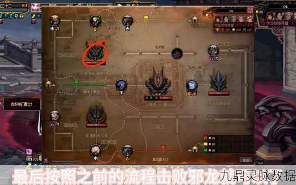 DNF巴卡尔团本门票获取全攻略