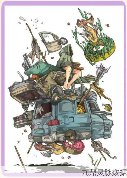 绘画专家DrawSpecialist，解锁你的艺术冒险之旅