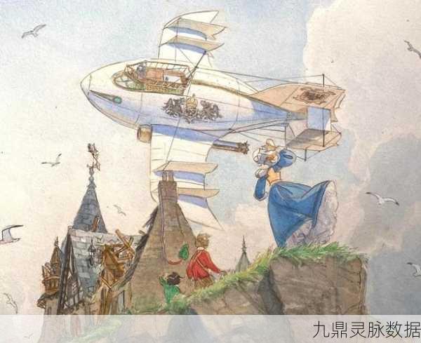 绘画专家DrawSpecialist,解锁你的艺术冒险之旅