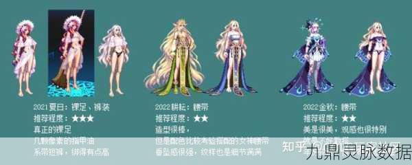 DNF女圣职者职业大揭秘，找到你的战斗灵魂伴侣