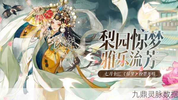 绝对演绎剧本获取全攻略,解锁你的演艺之路