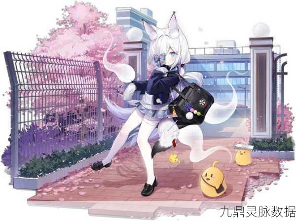 碧蓝航线,邮件里的温情时光,回忆永存心间
