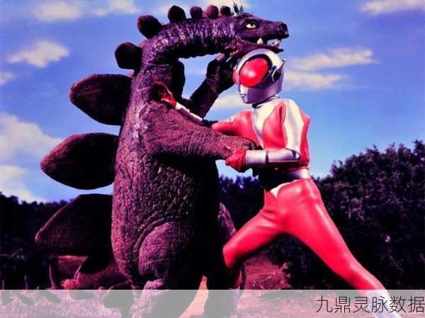 火焰超人燃爆登场，热血动作冒险新纪元