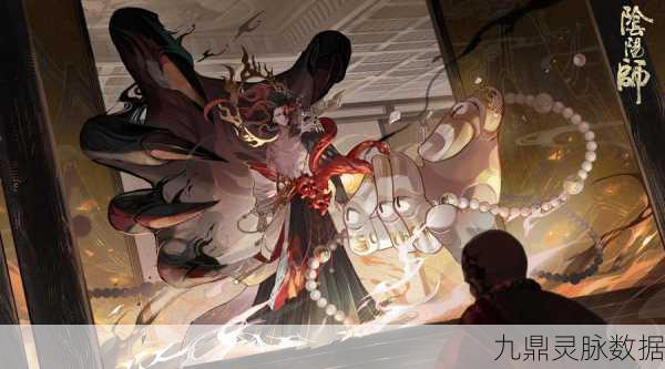 酒吞童子,命运冠位指定中的狂傲鬼王深度探索