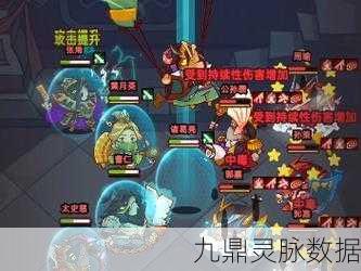 咸鱼之王咸将塔88-10全攻略,解锁登顶秘籍,突破重重难关!