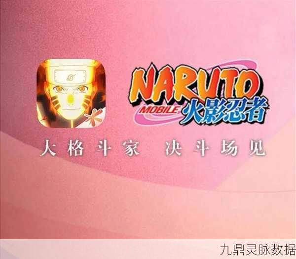 火影忍者手游，揭秘标志不显示之谜