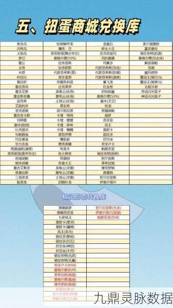 宝可梦大集结账号切换秘籍，一键换号，游戏乐趣加倍