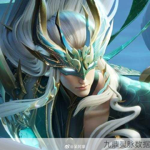 王者荣耀白起新皮肤震撼登场，玩家期待与资源管理策略的深度剖析