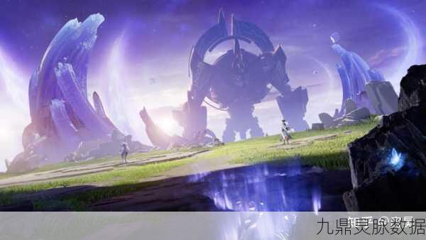 代号破晓上线时间大猜想,玩家翘首以盼的荣耀新作