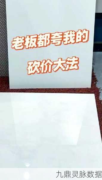 疯狂梗传砍价直升机，砍价高手的终极攻略与秘籍揭秘