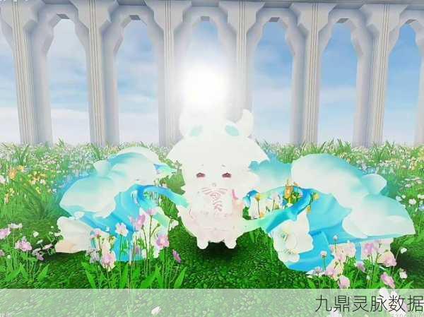 迷你世界,探索动物繁殖奥秘,从零打造生命乐园