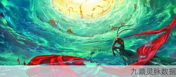 魔猴降世，大圣归来，热血玄幻仙侠之旅启程