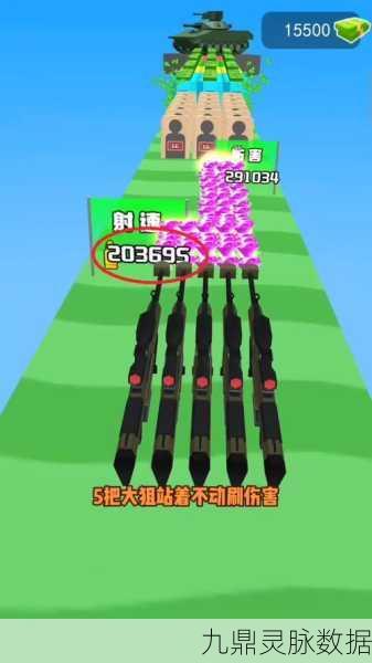 解压新选择!挤爆痘痘模型小游戏风靡玩家圈