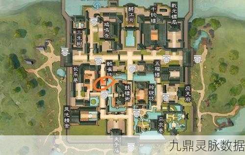 一梦江湖浪涌时奇遇全攻略,解锁奇遇,探索江湖新篇章