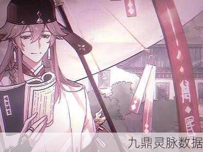 食物语状元及第粥,培养价值深度剖析