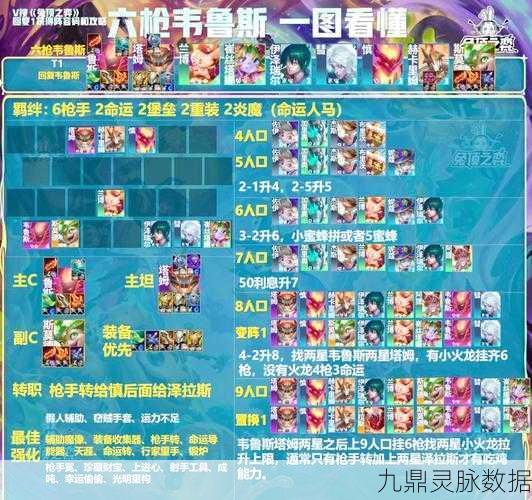 草地王者征途，深度剖析口袋妖怪复刻16号关卡速通策略