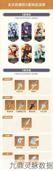 奥拉星手游许愿池全攻略，揭秘位置与许愿秘籍