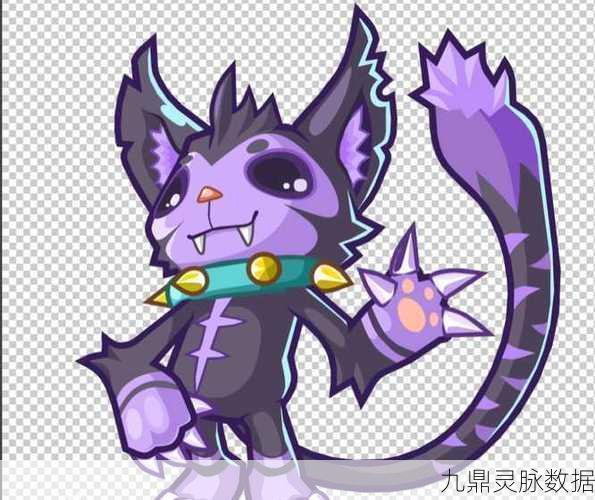洛克王国猫老大获取全攻略，解锁猫老大的秘密
