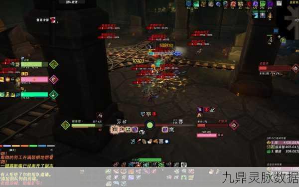 Surface Pro 7挑战魔兽世界，深度游戏体验与推荐设置