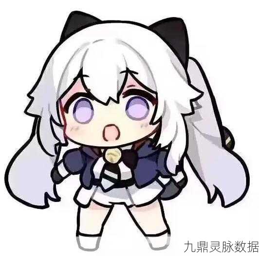 卡拉彼丘，探索多元角色，解锁无限玩法秘籍