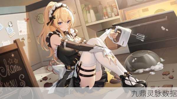 卡拉彼丘,探索多元角色,解锁无限玩法秘籍