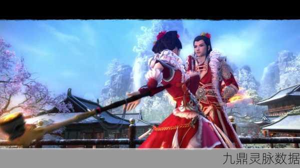 九阴真经手游,探寻丐帮的江湖传奇,领略武侠新纪元